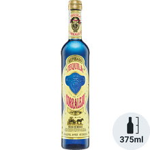 Corralejo Reposado Tequila