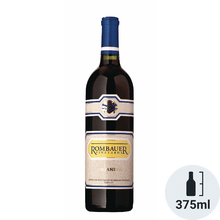 Rombauer Zinfandel