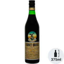 Fernet Branca