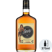Sailor Jerry Spiced Rum