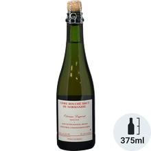 Dupont Cidre Bouche Brut Fermier