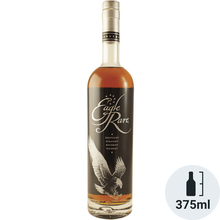 Eagle Rare 10 Year Bourbon