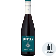 Coppola Diamond Pinot Noir