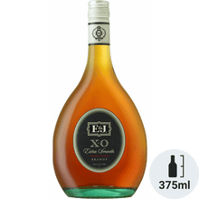 E & J Brandy XO