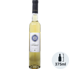 Kiona Ice Wine