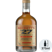 Beckett's '27 N/A Amaretto