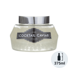 Cocktail Caviar Lychee