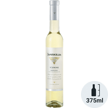 Inniskillin Riesling Icewine, 2021