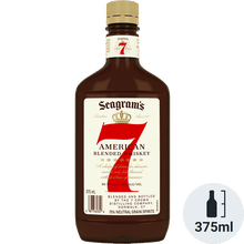 Seagrams | Total Wine & More