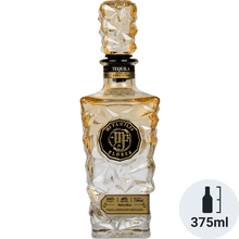 Shop Mi Familia Flores Tequila Total Wine & More