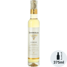 Inniskillin Vidal Icewine, 2019