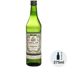 Dolin Vermouth de Chambery Dry