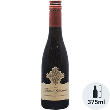 Four Graces Pinot Noir Willamette