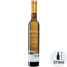 Wagner Vidal Blanc Ice Wine