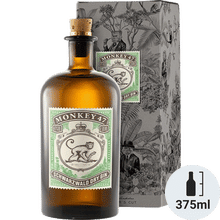 Monkey 47 Distiller's Cut Gin