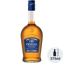 Odessa VSOP Brandy