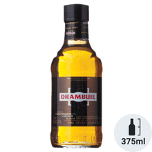 Drambuie Scotch Whisky Liqueur