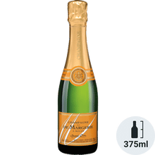 De Margerie Grand Cru Brut Champagne