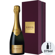 Krug Grand Cuvee  Total Wine & More