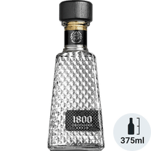 1800 Cristalino Tequila