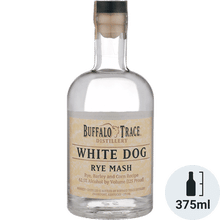 Buffalo Trace Whiskey | Total Wine & More