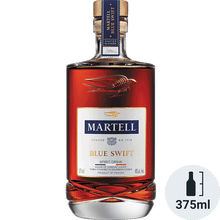Martell Blue Swift