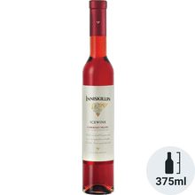 Inniskillin Ice Wine Cabernet Franc, 2017
