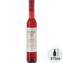 Inniskillin Ice Wine Cabernet Franc, 2019