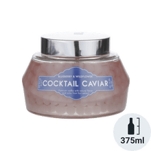 Cocktail Caviar Blueberry & Wildflower