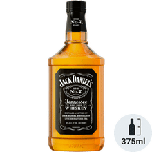 Jack Daniels - Spirits | Total Wine & More