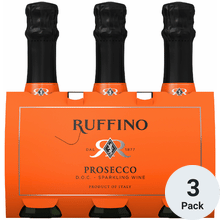 Ruffino Prosecco