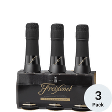 Freixenet Cordon Negro Brut