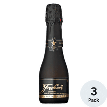 Freixenet Cordon Negro Extra Dry