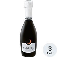 Lunetta Prosecco