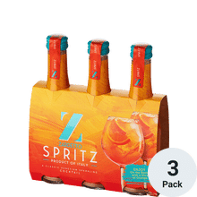 Zardetto Spritz