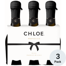 Chloe Prosecco