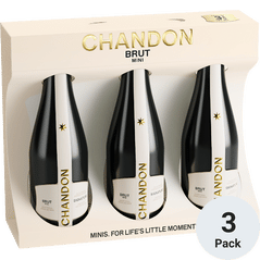 Chandon Brut Sparkling
