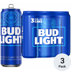 Bud Lightの30缶パック、355ml Bud Light 30缶パック 355ml（アメリカビール 30缶）