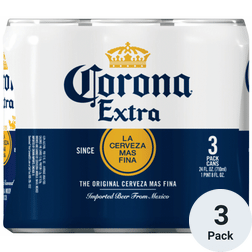 Corona Extra