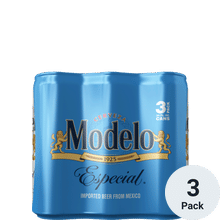 Modelo Lager  Total Wine & More