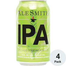 Alesmith IPA