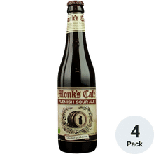 Monk's Cafe Flemish Sour Ale