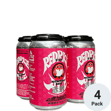 Hitachino Nest Red Rice Ale