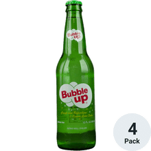 Bubble Up