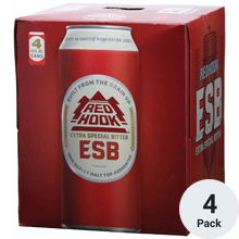 Redhook ESB