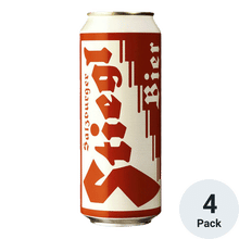 Stiegl Goldbrau Lager