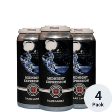 Port Brewing Midnight Expression