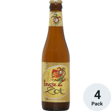 Brugse Zot Ale