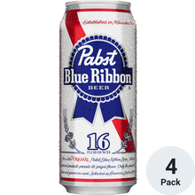 Pabst