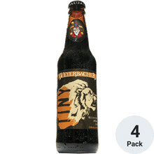 Weyerbacher Tiny